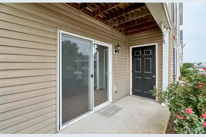 7101 Spring Creek Lane, O'Fallon, MO 63368 - Photo 6