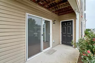7101 Spring Creek Ln, O'Fallon, MO 63368 - Photo 6