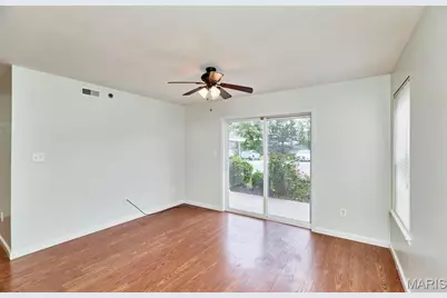 7101 Spring Creek Lane, O'Fallon, MO 63368 - Photo 16