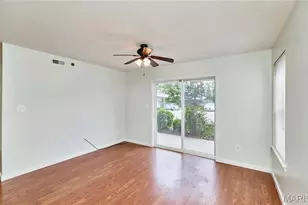 7101 Spring Creek Ln, O'Fallon, MO 63368 - Photo 16