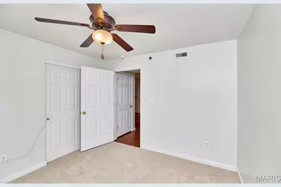 7101 Spring Creek Lane, O'Fallon, MO 63368 - Photo 30