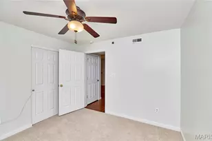7101 Spring Creek Ln, O'Fallon, MO 63368 - Photo 30