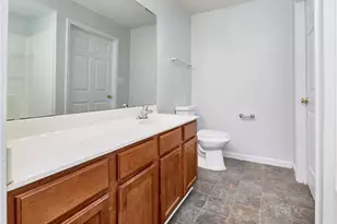 7101 Spring Creek Ln, O'Fallon, MO 63368 - Photo 38