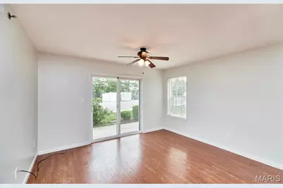 7101 Spring Creek Lane, O'Fallon, MO 63368 - Photo 14