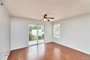 7101 Spring Creek Ln, O'Fallon, MO 63368 - Photo 14