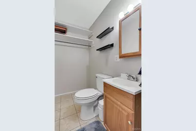 36 Cedar Drive, Pacific, MO 63069 - Photo 8