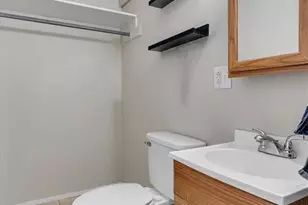 36 Cedar Dr, Pacific, MO 63069 - Photo 8