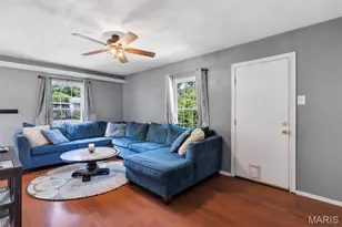 36 Cedar Dr, Pacific, MO 63069 - Photo 6