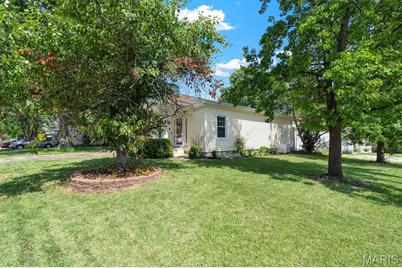 36 Cedar Drive, Pacific, MO 63069 - Photo 14