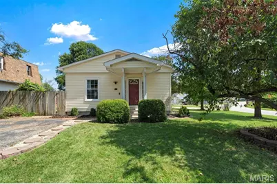 36 Cedar Drive, Pacific, MO 63069 - Photo 2