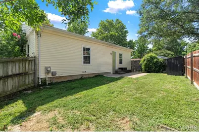 36 Cedar Drive, Pacific, MO 63069 - Photo 16