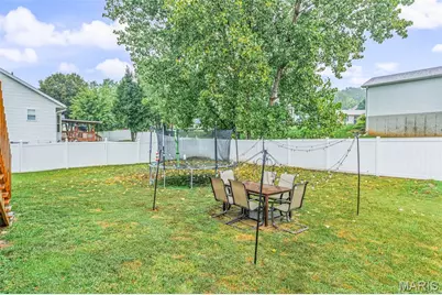 104 Williamsburg Drive, Crystal City, MO 63019 - Photo 28