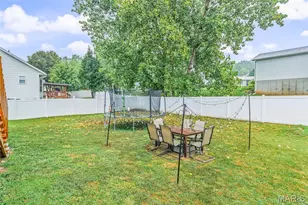 104 Williamsburg Dr, Crystal City, MO 63019 - Photo 28