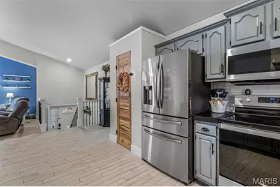 104 Williamsburg Drive, Crystal City, MO 63019 - Photo 10