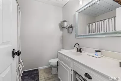 104 Williamsburg Drive, Crystal City, MO 63019 - Photo 14