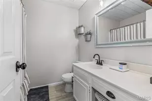 104 Williamsburg Dr, Crystal City, MO 63019 - Photo 14