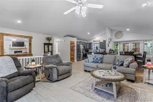 104 Williamsburg Dr, Crystal City, MO 63019 - Photo 6