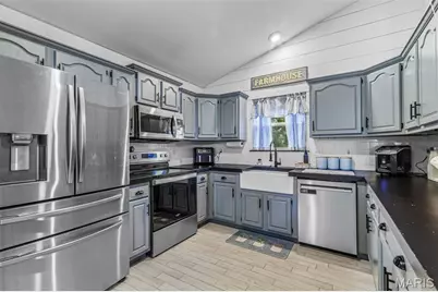 104 Williamsburg Drive, Crystal City, MO 63019 - Photo 8