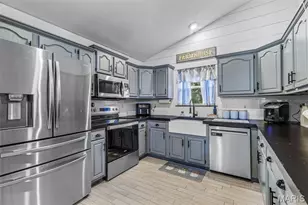 104 Williamsburg Dr, Crystal City, MO 63019 - Photo 8