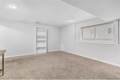 104 Williamsburg Drive, Crystal City, MO 63019 - Photo 20