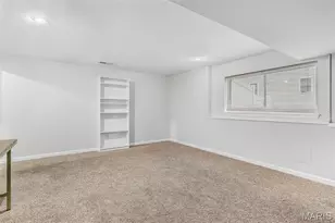 104 Williamsburg Dr, Crystal City, MO 63019 - Photo 20