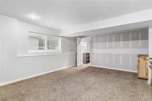104 Williamsburg Dr, Crystal City, MO 63019 - Photo 22