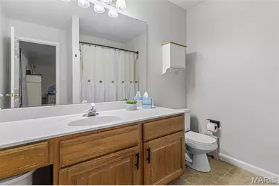 104 Williamsburg Drive, Crystal City, MO 63019 - Photo 18