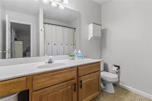 104 Williamsburg Dr, Crystal City, MO 63019 - Photo 18