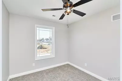 127 Peruque Creek Manor, Wright City, MO 63390 - Photo 52