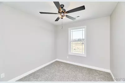127 Peruque Creek Manor, Wright City, MO 63390 - Photo 50