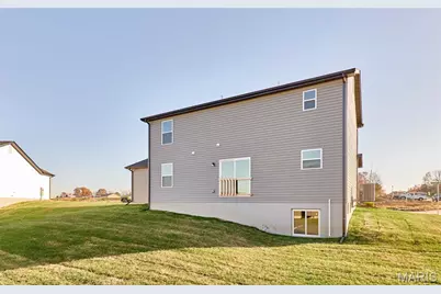 127 Peruque Creek Manor, Wright City, MO 63390 - Photo 70