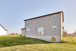 127 Peruque Crk Mnr, Wright City, MO 63390 - Photo 70