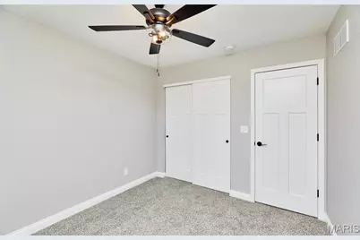 127 Peruque Creek Manor, Wright City, MO 63390 - Photo 58