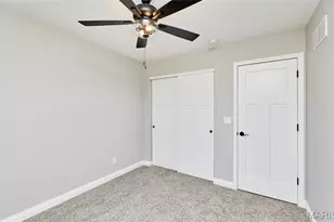 127 Peruque Crk Mnr, Wright City, MO 63390 - Photo 58