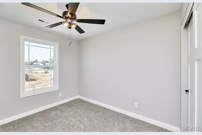 127 Peruque Creek Manor, Wright City, MO 63390 - Photo 56