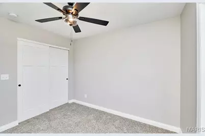 127 Peruque Creek Manor, Wright City, MO 63390 - Photo 54