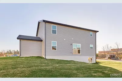 127 Peruque Creek Manor, Wright City, MO 63390 - Photo 72