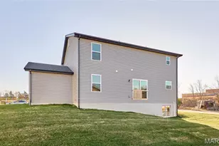 127 Peruque Crk Mnr, Wright City, MO 63390 - Photo 72
