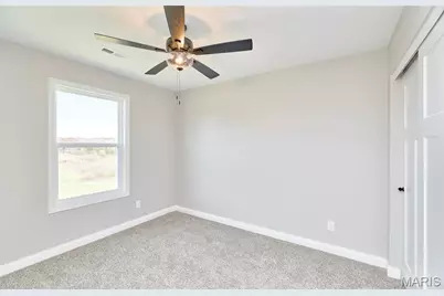 127 Peruque Creek Manor, Wright City, MO 63390 - Photo 46