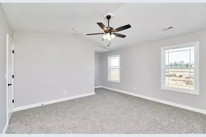 127 Peruque Creek Manor, Wright City, MO 63390 - Photo 28