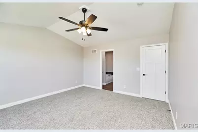 127 Peruque Creek Manor, Wright City, MO 63390 - Photo 32