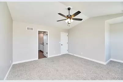 127 Peruque Creek Manor, Wright City, MO 63390 - Photo 30