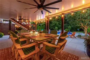 1388 Red Oak Plantation Dr, Ballwin, MO 63021 - Photo 60
