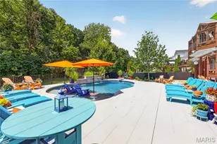 1388 Red Oak Plantation Dr, Ballwin, MO 63021 - Photo 70