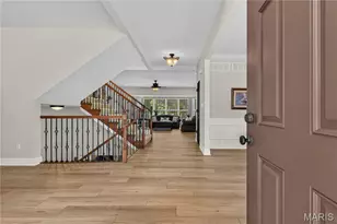1388 Red Oak Plantation Dr, Ballwin, MO 63021 - Photo 4