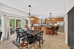 1388 Red Oak Plantation Dr, Ballwin, MO 63021 - Photo 16