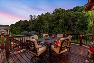 1388 Red Oak Plantation Dr, Ballwin, MO 63021 - Photo 48