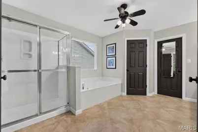 1388 Red Oak Plantation Drive, Ballwin, MO 63021 - Photo 26