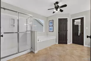 1388 Red Oak Plantation Dr, Ballwin, MO 63021 - Photo 26