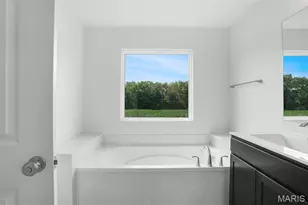 108 Cardinal Flower Dr, Wentzville, MO 63385 - Photo 14
